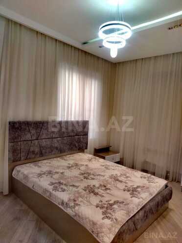 Сдаётся 6-комн. дом/дача 350 м², пос. Новханы, photo 14 from 25