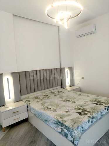 Сдаётся 6-комн. дом/дача 350 м², пос. Новханы, photo 10 from 25