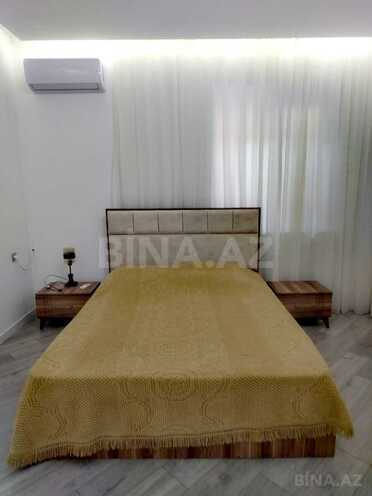 Сдаётся 6-комн. дом/дача 350 м², пос. Новханы, photo 12 from 25
