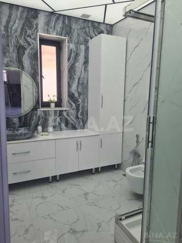 Сдаётся 6-комн. дом/дача 350 м², пос. Новханы, photo 17 from 25