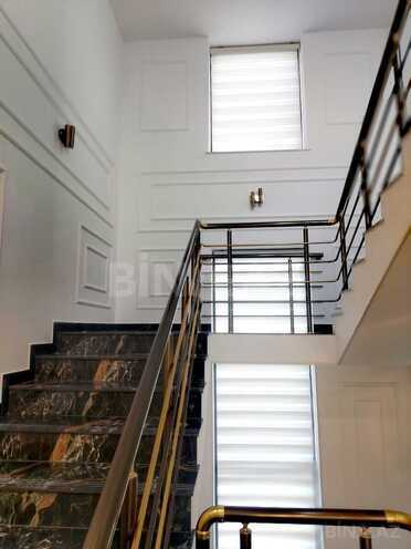 Сдаётся 6-комн. дом/дача 350 м², пос. Новханы, photo 8 from 25