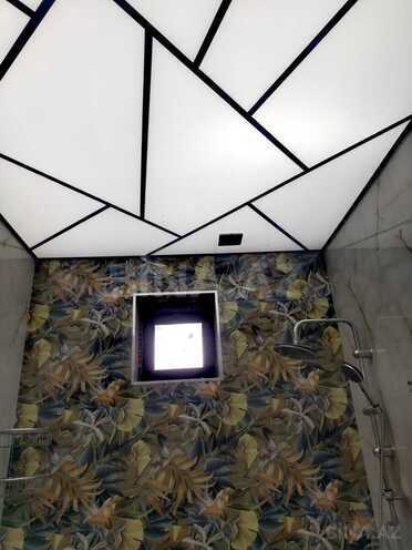 Сдаётся 6-комн. дом/дача 350 м², пос. Новханы, photo 21 from 25
