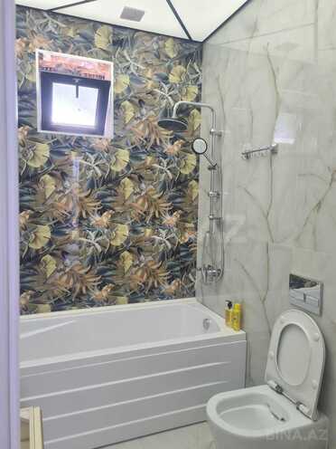 Сдаётся 6-комн. дом/дача 350 м², пос. Новханы, photo 20 from 25