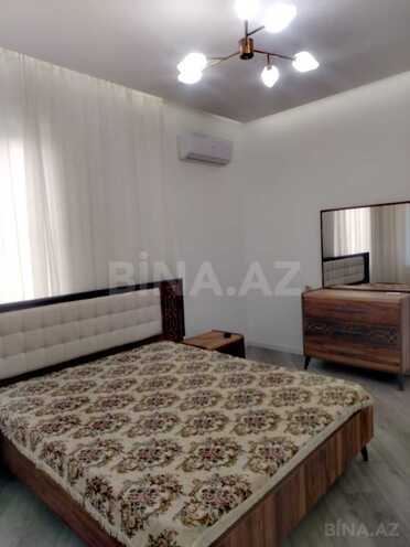 Сдаётся 6-комн. дом/дача 350 м², пос. Новханы, photo 15 from 25