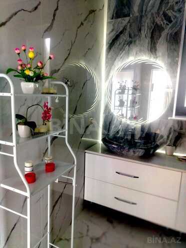 Сдаётся 6-комн. дом/дача 350 м², пос. Новханы, photo 18 from 25