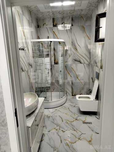 Сдаётся 6-комн. дом/дача 350 м², пос. Новханы, photo 19 from 25