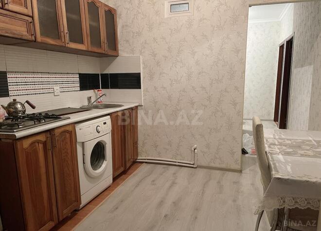 Satılır 3 otaqlı köhnə tikili 75 m², Nəriman Nərimanov m., photo 11 from 14