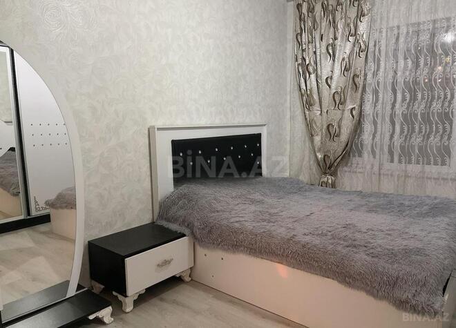 Satılır 3 otaqlı köhnə tikili 75 m², Nəriman Nərimanov m., photo 6 from 14