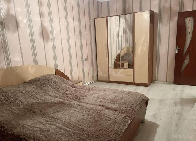 Satılır 3 otaqlı köhnə tikili 75 m², Nəriman Nərimanov m., photo 5 from 14