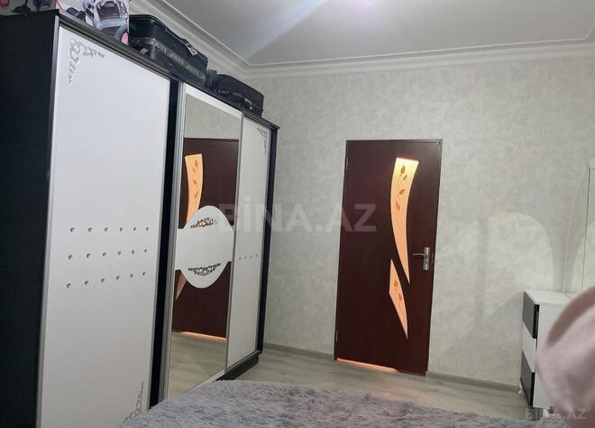 Satılır 3 otaqlı köhnə tikili 75 m², Nəriman Nərimanov m., photo 9 from 14