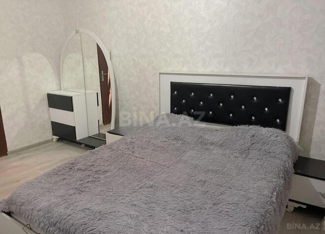 Satılır 3 otaqlı köhnə tikili 75 m², Nəriman Nərimanov m., photo 8 from 14