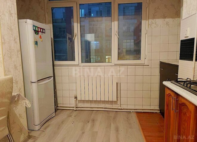 Satılır 3 otaqlı köhnə tikili 75 m², Nəriman Nərimanov m., photo 12 from 14