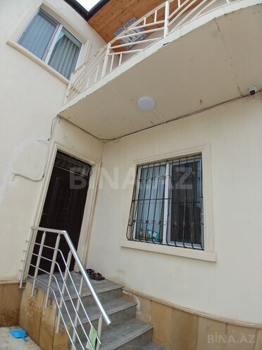 Продаётся 4-комн. дом/дача 110 м², пос. Ени Сураханы, photo 4 from 26