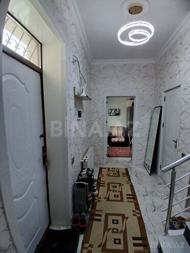 Продаётся 4-комн. дом/дача 110 м², пос. Ени Сураханы, photo 10 from 26