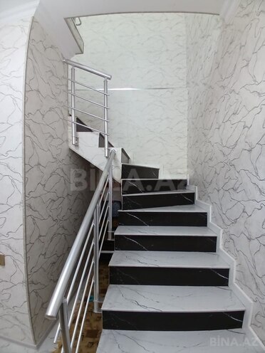 Продаётся 4-комн. дом/дача 110 м², пос. Ени Сураханы, photo 11 from 26