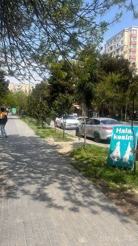 Продаётся  объект 23 м², м. Ахмедлы, photo 5 from 11