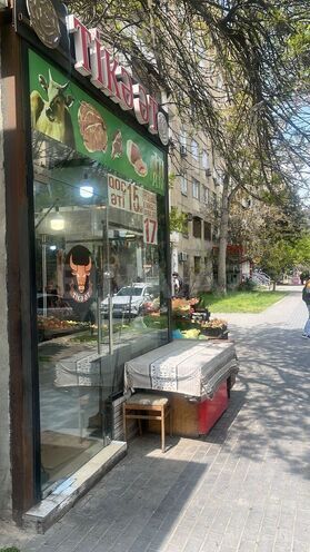 Продаётся  объект 23 м², м. Ахмедлы, photo 3 from 11