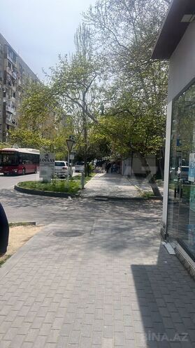 Продаётся  объект 23 м², м. Ахмедлы, photo 10 from 11