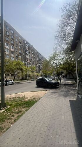 Продаётся  объект 23 м², м. Ахмедлы, photo 8 from 11