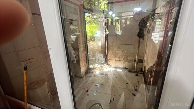 Продаётся  объект 23 м², м. Ахмедлы, photo 4 from 11