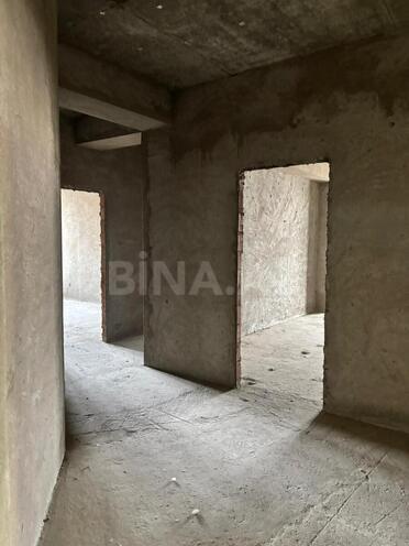 Продаётся 4-комн. новостройка 230 м², м. Сахил, photo 19 from 25