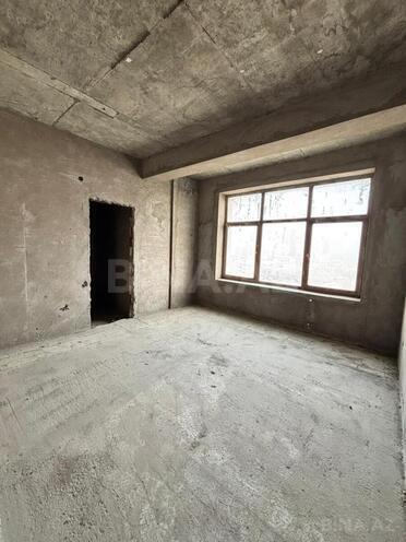 Продаётся 4-комн. новостройка 230 м², м. Сахил, photo 15 from 25
