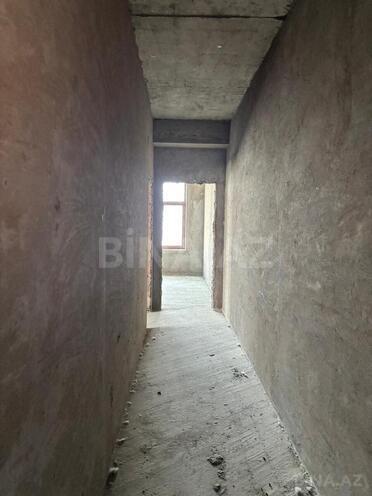 Продаётся 4-комн. новостройка 230 м², м. Сахил, photo 24 from 25