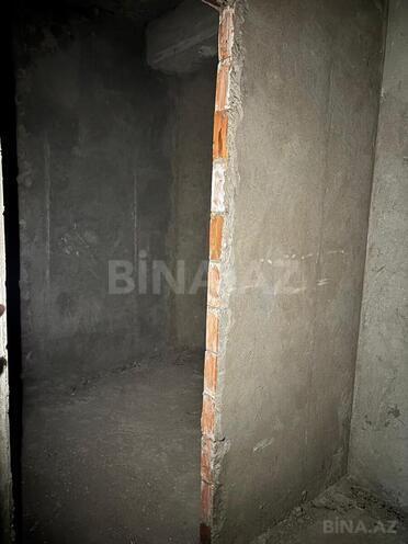 Продаётся 4-комн. новостройка 230 м², м. Сахил, photo 10 from 25