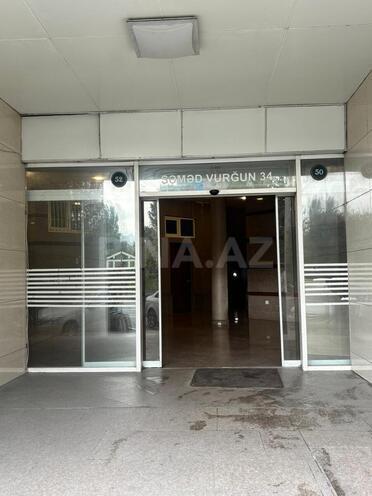 Продаётся 4-комн. новостройка 230 м², м. Сахил, photo 9 from 25