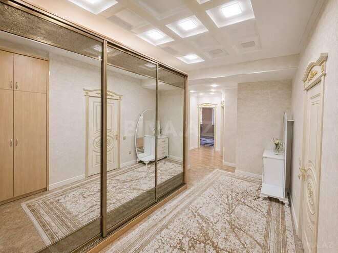 Сдаётся 2-комн. новостройка 90 м², пос. Аг шехер, photo 3 from 7