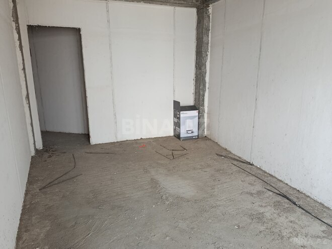 Продаётся 3-комн. новостройка 96 м², м. Нариман Нариманов, photo 4 from 11