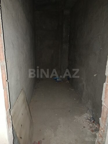 Продаётся 3-комн. новостройка 96 м², м. Нариман Нариманов, photo 9 from 11