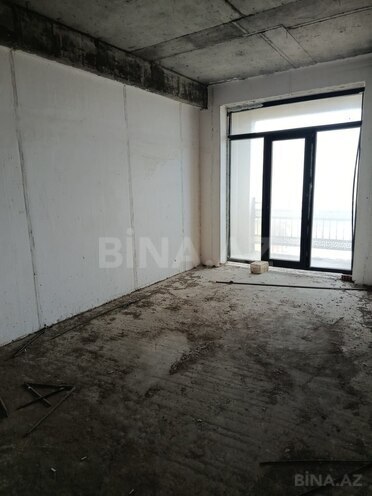 Продаётся 3-комн. новостройка 96 м², м. Нариман Нариманов, photo 3 from 11