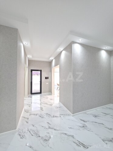 Satılır 4 otaqlı həyət evi/bağ evi 140 m², Mərdəkan q., photo 14 from 23