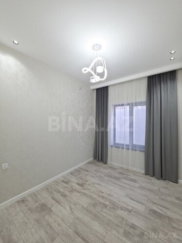 Satılır 4 otaqlı həyət evi/bağ evi 140 m², Mərdəkan q., photo 19 from 23