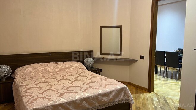 Сдаётся 2-комн. новостройка 80 м², м. 28 мая, photo 7 from 14