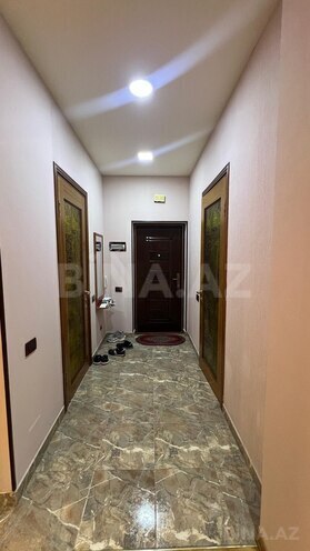 Сдаётся 2-комн. новостройка 80 м², м. 28 мая, photo 10 from 14