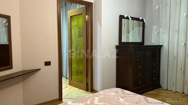 Сдаётся 2-комн. новостройка 80 м², м. 28 мая, photo 9 from 14