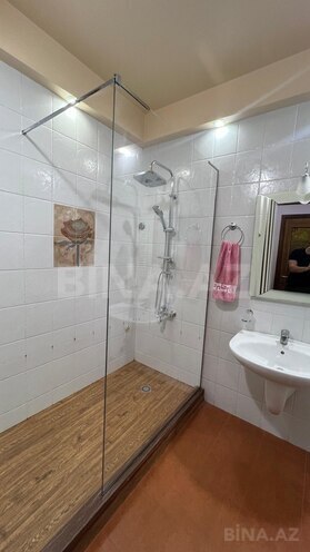 Сдаётся 2-комн. новостройка 80 м², м. 28 мая, photo 12 from 14