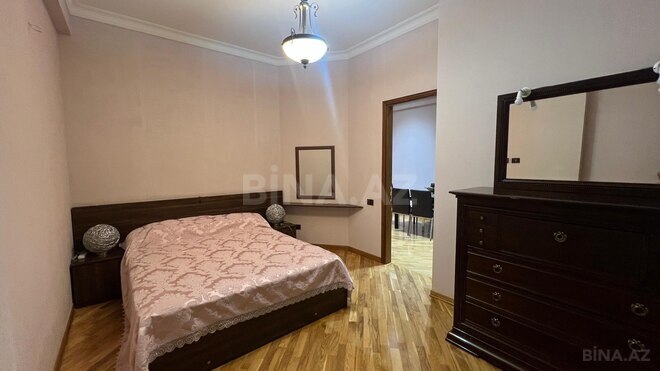 Сдаётся 2-комн. новостройка 80 м², м. 28 мая, photo 8 from 14