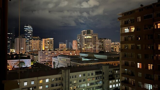 Сдаётся 2-комн. новостройка 80 м², м. 28 мая, photo 11 from 14
