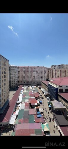 Satılır 2 otaqlı yeni tikili 64 m², photo 1 from 12