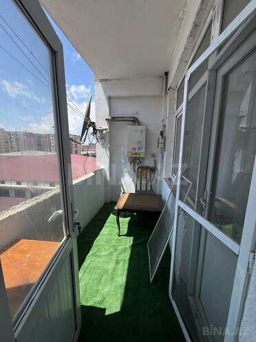 Satılır 2 otaqlı yeni tikili 64 m², photo 9 from 12