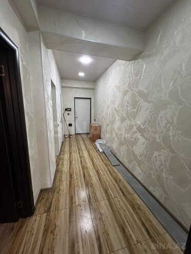 Satılır 2 otaqlı yeni tikili 64 m², photo 5 from 12