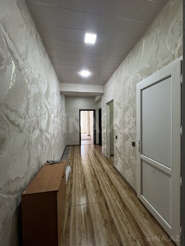 Satılır 2 otaqlı yeni tikili 64 m², photo 11 from 12