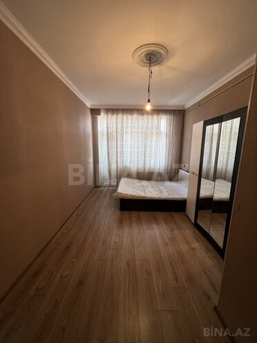 Satılır 2 otaqlı yeni tikili 64 m², photo 6 from 12