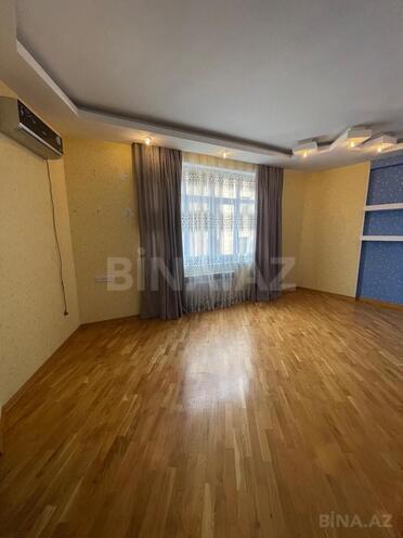 Продаётся 3-комн. новостройка 128 м², м. Гянджлик, photo 10 from 18
