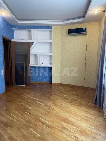 Продаётся 3-комн. новостройка 128 м², м. Гянджлик, photo 9 from 18