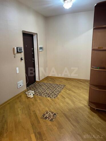 Продаётся 3-комн. новостройка 128 м², м. Гянджлик, photo 15 from 18