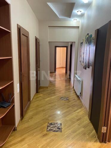 Продаётся 3-комн. новостройка 128 м², м. Гянджлик, photo 13 from 18